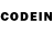 Галлюциногенные грибы ЛСД Goosebumpzie I