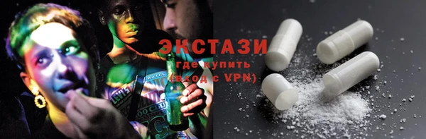 сатива Ельня