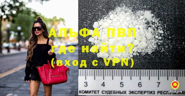 мяу мяу мука Елабуга