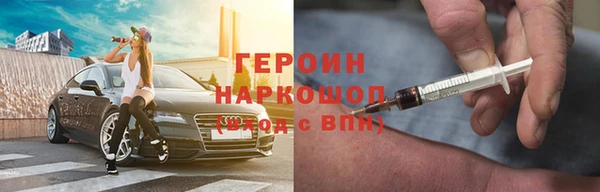 сатива Ельня