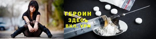 сатива Ельня
