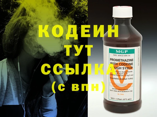 мяу мяу мука Елабуга