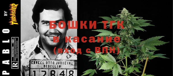 кристаллы Заводоуковск